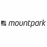 mountpark