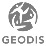 geodis