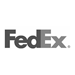 fedex