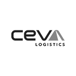 ceva