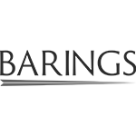 barings