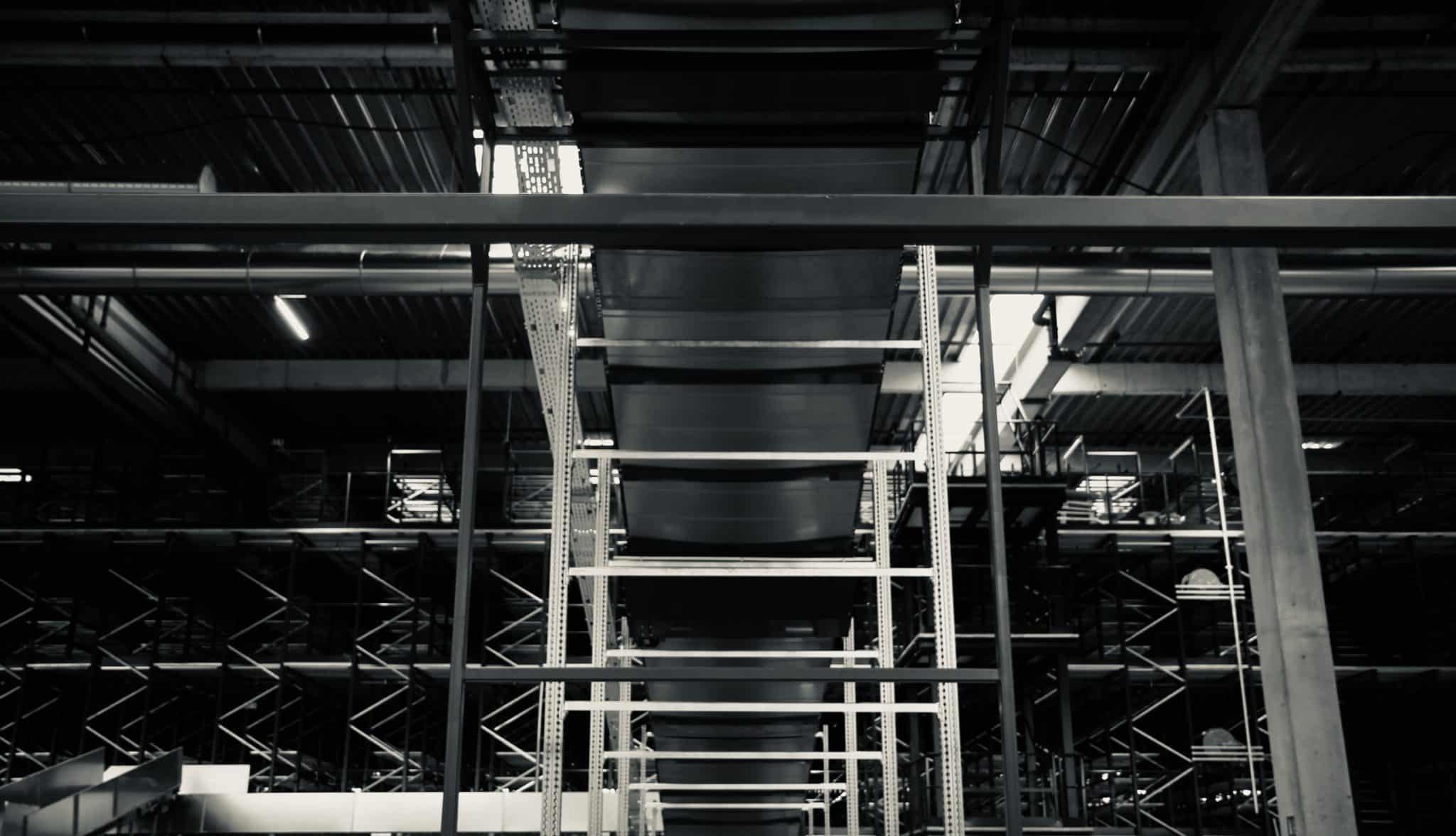 ceva logistics 6