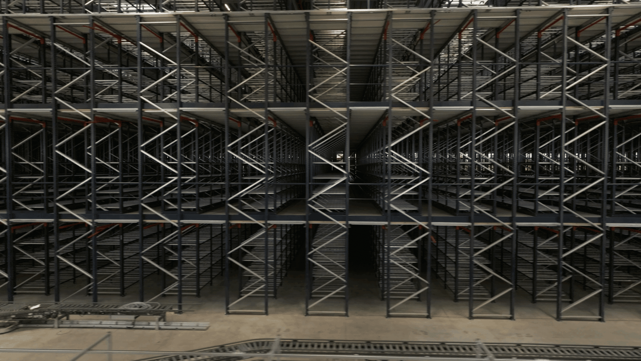 ceva logistics 9