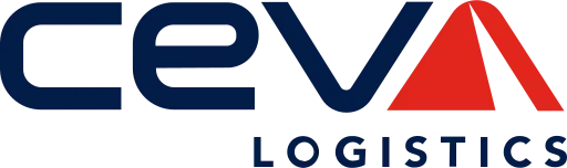 ceva