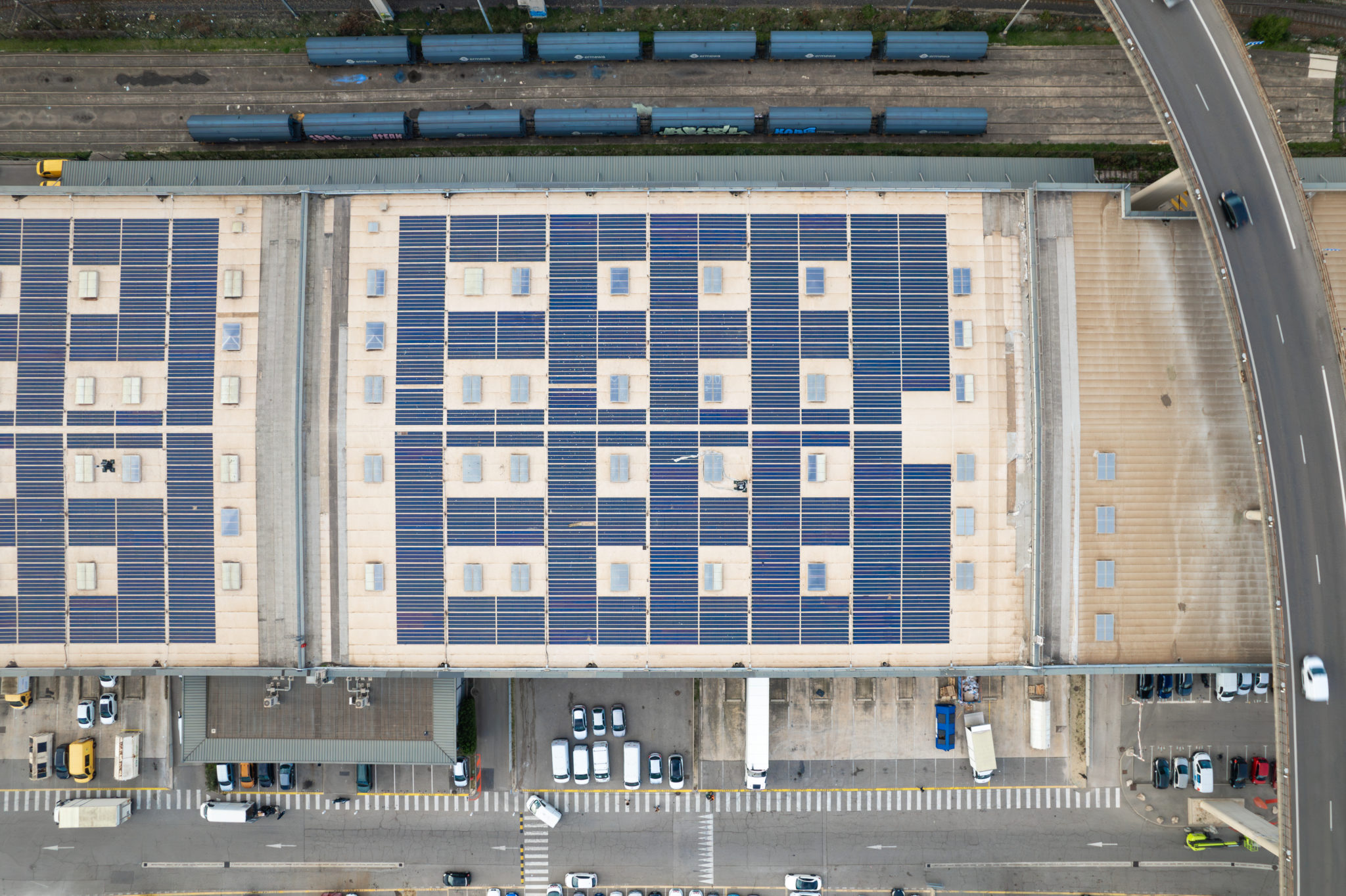 cma cgm, marseille 2