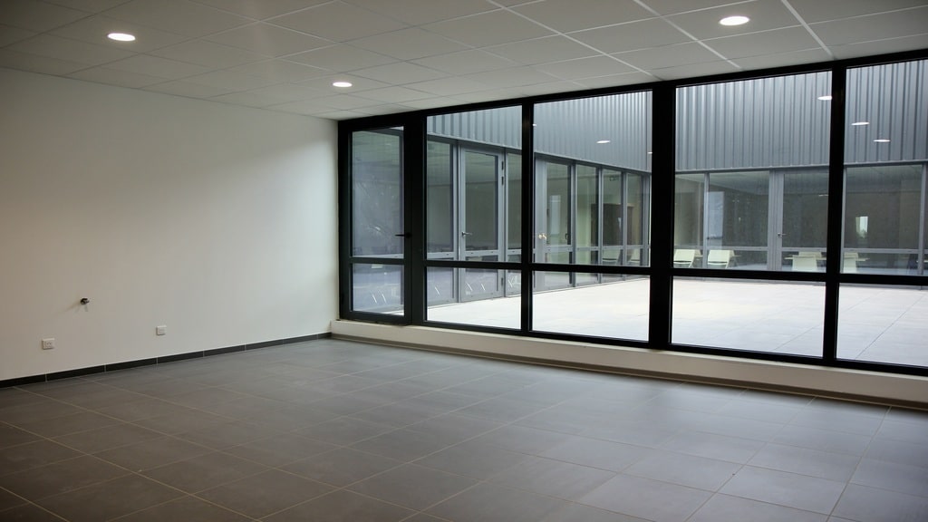 extension batiment logistique a sainghin en melantois 01