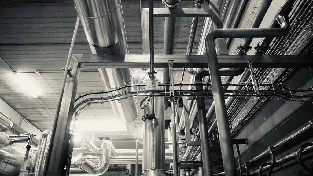 extension batiment logistique a sainghin en melantois 04
