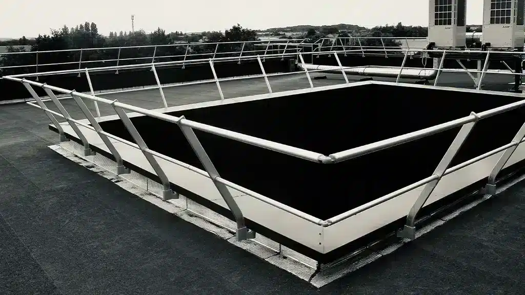 extension batiment logistique a sainghin en melantois 06