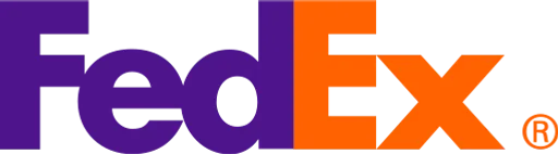 fedex