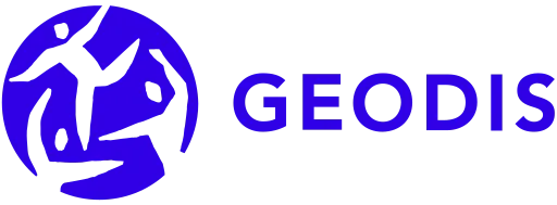 geodis