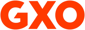 gxo