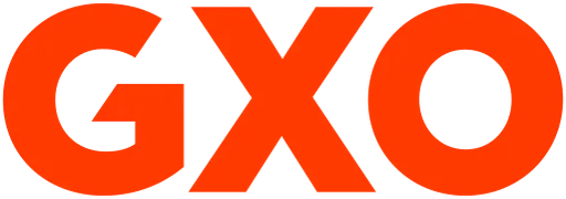 gxo