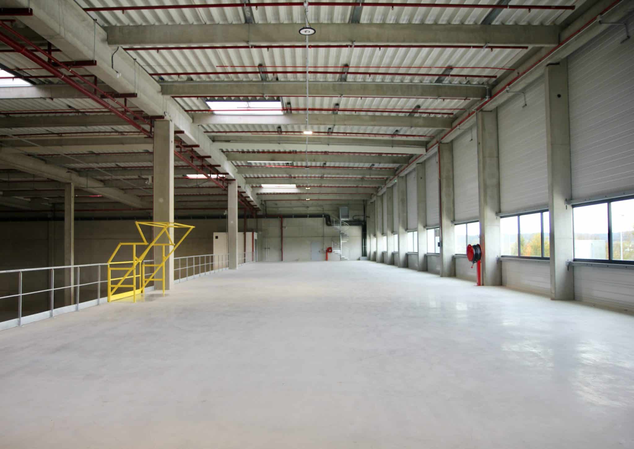 investisud champlan 5