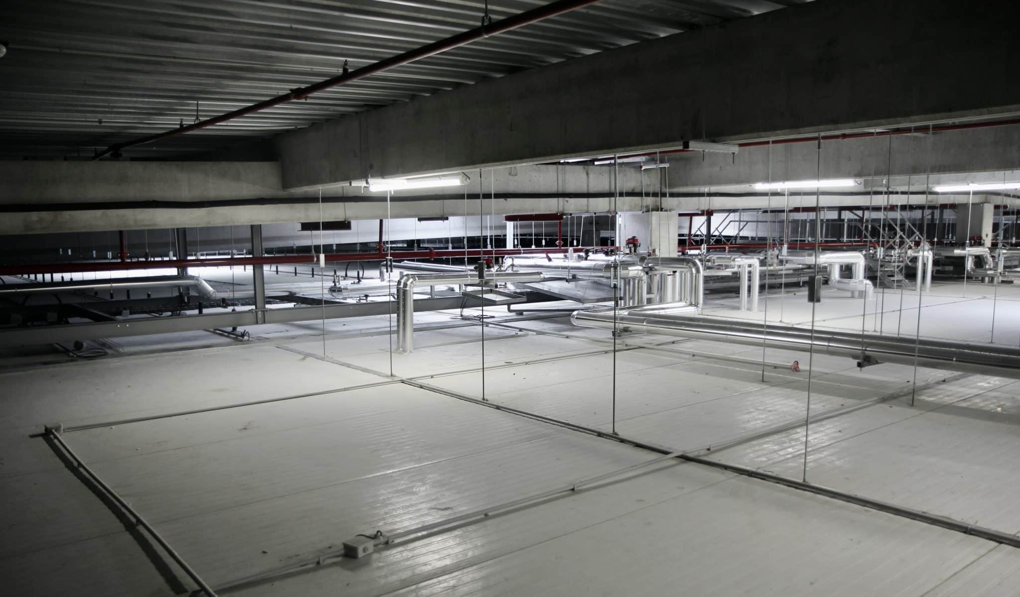 investisud champlan 6