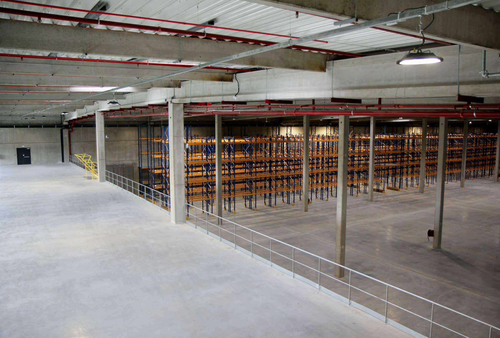 investisud champlan 8
