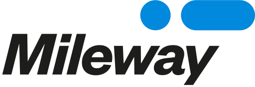 mileway