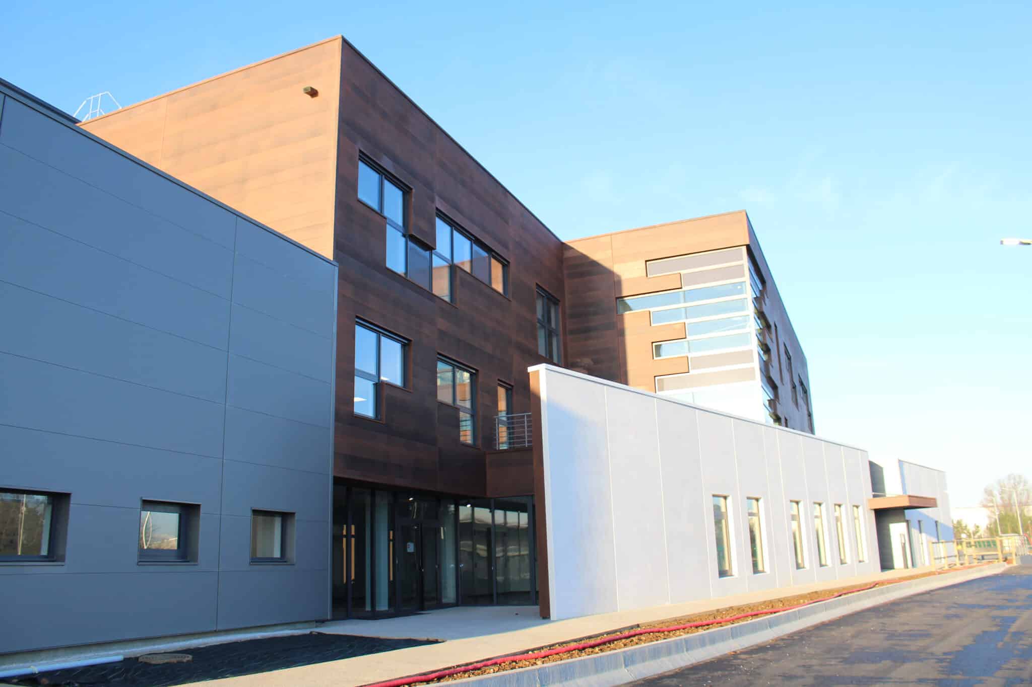 vailog saint quentin fallavier 02