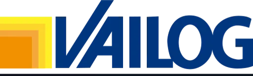 vailog