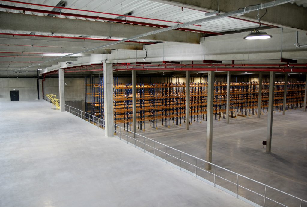 multi temperatures corps 1