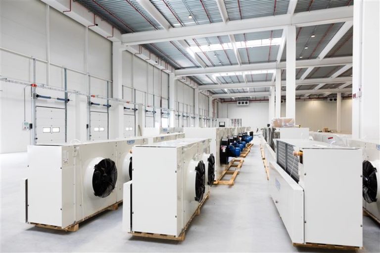 multi temperatures corps 2